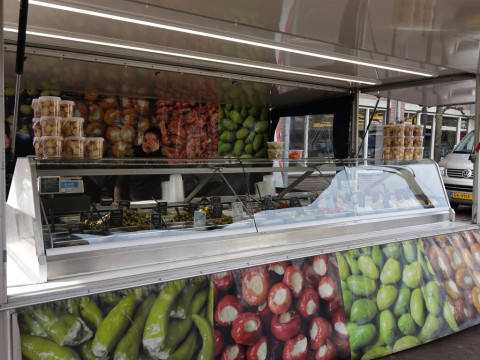 2018 03 30 16.24.15 Medium