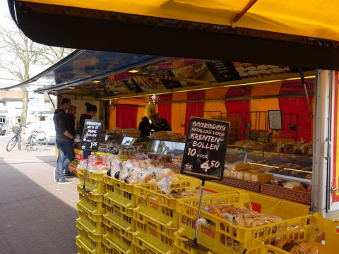 2018 03 30 16.25.53 Medium