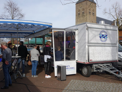 2018 03 30 17.28.49 Medium