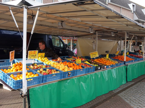 2018 03 30 17.29.04 Medium