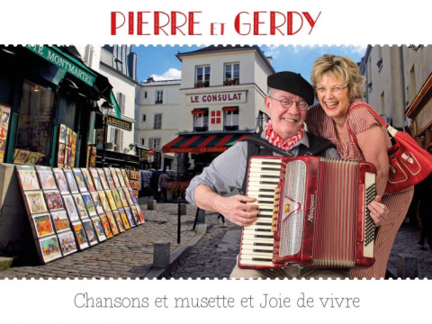 Voorjaarsmarkt op vrijdagmiddag 11 mei a.s.